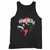 City Morgue Merch Hikari Ultra Tank Top