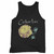 Cocteau Twins Twinlights Tank Top