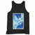 Death Cab For Cutie At The Brady Theater Tank Top