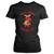 Summon Someone Else Women's T-Shirt Tee