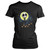 The Little Jack Skellington Women's T-Shirt Tee The Little Jack Skellington Women's T-Shirt Tee