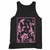 Dolly Parton Country Music Cowgirl Tank Top