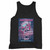 Doom Flamingo Show S Tank Top