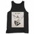 Dua Lipa Vintage 2 Tank Top