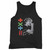 Ed Sheeran Concert The Mathematics Tour 202 Country Music Tank Top