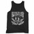 Foetus Corruptus Rife 1 Tank Top