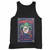 Grateful Dead Concert 1993 Tank Top