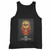 Guns N' Roses European 2022 Tour Tank Top