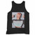 Halsey Vintage Style Tank Top