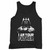 I Am Your Father Star Wars Tank Top