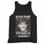 Iggy Pop 1978 German Tour Tank Top Iggy Pop 1978 German Tour Tank Top