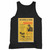 Jimmie Rodgers Civic Auditorium Concert Tank Top