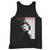 Kenny Powers Movie Icon Tank Top