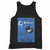 La Boheme Concert 1 Tank Top La Boheme Concert 1 Tank Top