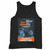 Les Rois De La Soul Tank Top