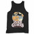 Luke Comb Beer Never Broke My Heart Tour Tank Top