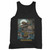 Mastodon Concert 1 Tank Top