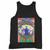 Official Unlimited Love Tour Tank Top Official Unlimited Love Tour Tank Top