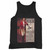 Phil Collins Were You At The Serious Tour 1990 Tank Top