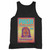 Phish Vintage Concert Tank Top