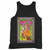 Pink Floyd 1966 Concert Tank Top Pink Floyd 1966 Concert Tank Top