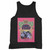 Pink Floyd 1967 Concert Tank Top Pink Floyd 1967 Concert Tank Top