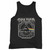 Pink Floyd 1973 Tour Tank Top Pink Floyd 1973 Tour Tank Top