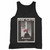 Pink Floyd 1977 Soldier Field Concert Tank Top