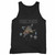 Pink Floyd Album Montage Roger Waters Offiziell Tank Top Pink Floyd Album Montage Roger Waters Offiziell Tank Top