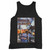 Primal Scream Concert 2000 F 407 Tank Top