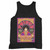 Prince Funk Pioneer Vintage Concert Tank Top