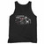R35 Gtr Jdm Japanese Car Tank Top