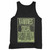 Ramones Concert 2 Tank Top