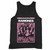 Ramones Vintage Concert S Tank Top