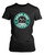 Damn Fine Coffee Women's T-Shirt Tee