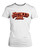 Fleetwood Mac Logos Women's T-Shirt Tee