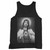 Saint Grohl Dave Grohl Funny Foo Fighters Tank Top