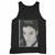 Sinead O'connor 1997 Ad This Is To Mother You Advertisement Tank Top