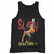 Slash Guns N Roses R And Fn R 1 Tank Top