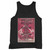 Smashing Pumpkins Big Star Rage Against Tank Top