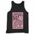 Soundgarden Pine Street Theatre Concert Tank Top