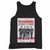 Stereophonics Live In Muscat Tank Top