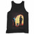 Stevie Ray Vaughan 3 Tank Top Stevie Ray Vaughan 3 Tank Top