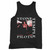 Stone Temple Pilots Core 1 Tank Top