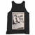 The Clash Live The Lyceum London Tank Top