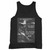 The Coughin Fitters A Tom Waits Tribute Tank Top