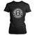 Jack Skellington Coffee Women's T-Shirt Tee