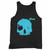 The Goonies Never Say Die 1 Tank Top The Goonies Never Say Die 1 Tank Top