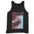 The Slits The Mutants Don Letts Concert Tank Top The Slits The Mutants Don Letts Concert Tank Top