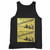 The Undertones 1981 Torquay Town Hall Concert Tank Top